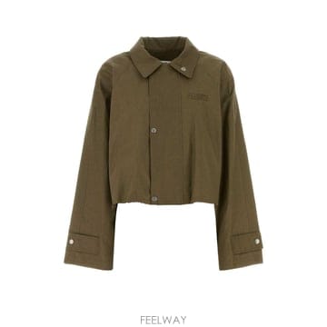 Maison Margiela [X45]�������������� S52AM0360M36001 728 ���� ���� ����Ʈ �������� ���� ���� Khaki[X45]�������������� S52AM0360M36001 728 ���� ���� ����