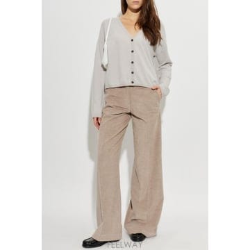 | Other Brand | 26FW ����� ĳ�ù̾� ����� Abby 202037S0SEASHELL TP58119715926FW ����� ĳ�ù̾� ����� Abby 202037S0SEASHELL TP58