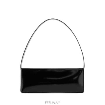 JIL SANDER [X45]������ J08ZH0113P9485 001 ���� ��Ʈ�� ���۹� ž�ڵ�� �ڵ�� Black leathe[X45]������ J08ZH0113P9485 001 ���� ��Ʈ�� ���۹� ž��