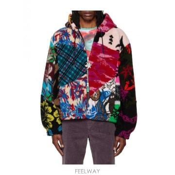 | Other Brand | 26FW ������ ������ ���� ���� 5376MULTI TP58106034126FW ������ ������ ���� ���� 5376MULTI TP581060341