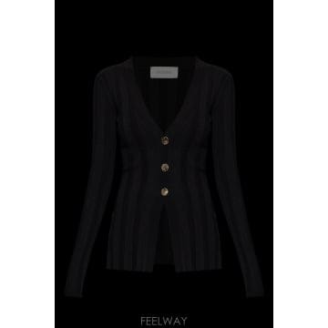 Sportmax 26FW ������ �ƽ� ����� Laser SPXLASER2622346031005 TP57956824826FW ������ �ƽ� ����� Laser SPXLASER2622346031005 TP