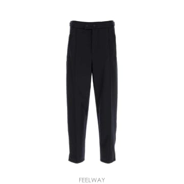 Armani [X45]���������Ƹ����� GM004808TE17419 U8139 ���� ���� ����� ���� ī�� ���̵� Midn[X45]���������Ƹ����� GM004808TE17419 U8139 ���� ���� 