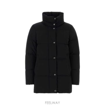 Woolrich [X45]�︮ġ CFWWOU2228FRUT3107 100 ���� �е� �ٿ����� �ٿ��Ʈ Ǫ������ Black[X45]�︮ġ CFWWOU2228FRUT3107 100 ���� �е� �ٿ����� 