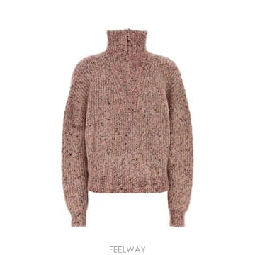 Isabel Marant [X45]���ں����� ���ѿ� PU0928FAD3L08E 40PK ���� ������ ��Ʈ ����� Multicolor[X45]���ں����� ���ѿ� PU0928FAD3L08E 40PK ���� ������