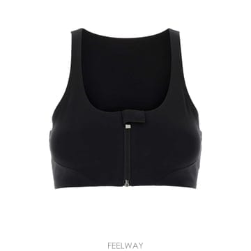Alaia [X45]�˶��̾� AA9F0020J047B 995 ���� ������� �ӿ� ��Ƽ ��� Ȩ���� Black stret[X45]�˶��̾� AA9F0020J047B 995 ���� ������� �ӿ� ��