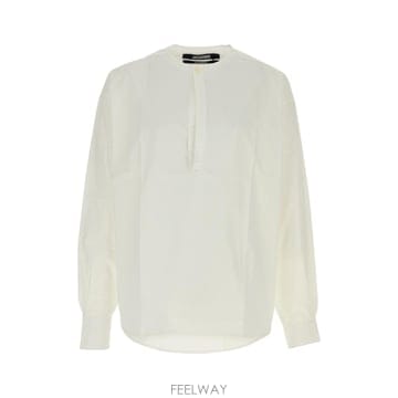 Jacquemus [X45]��ũ���� SHM00640AW00291 100 ���� ���� ���� ���� ���� LA VAREUSE LOSA[X45]��ũ���� SHM00640AW00291 100 ���� ���� ���� ���� 
