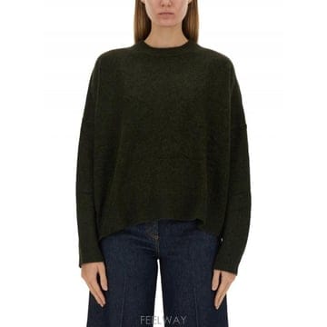 Aspesi 24FW Aspesi �� ����  3317562385399 TP57889438424FW Aspesi �� ����  3317562385399 TP578894384