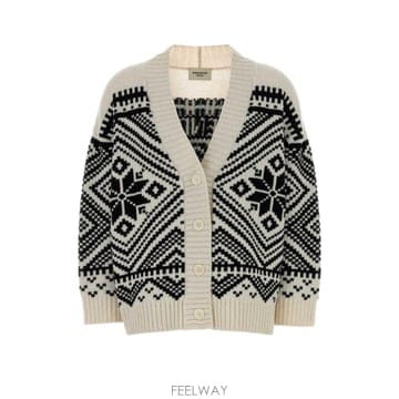 Max Mara [X45]WEEKEND 2625346072600 004 ���� ������ ��Ʈ ����� Embroidered woo[X45]WEEKEND 2625346072600 004 ���� ������ ��Ʈ �����