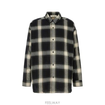 Fear of God [X45]FEAR OF GOD ESSENTIAL RW00308 0128 ���� ���� ���� ���� ���� Embro[X45]FEAR OF GOD ESSENTIAL RW00308 0128 ���� ���� ����