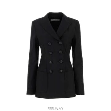| Other Brand | [X45]PHILOSOPHY DI LORENZO SERAFINI A05025727 0555 ���� ���� ����Ʈ[X45]PHILOSOPHY DI LORENZO SERAFINI A05025727 0555 ��