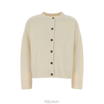 | Other Brand | [X45]LOULOU DE SAISON AIDARLDS IVORY ���� ������ ��Ʈ ����� Ivory woo[X45]LOULOU DE SAISON AIDARLDS IVORY ���� ������ ��Ʈ 