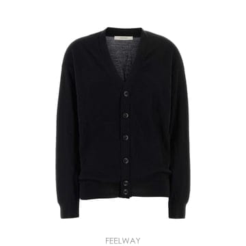 Lemaire [X45]���޸� PO0052LK1063 BK999 ���� ������ ��Ʈ ����� Black wool blend c[X45]���޸� PO0052LK1063 BK999 ���� ������ ��Ʈ �����
