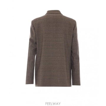 | Other Brand | 26FW ����� ���� ���� WF6414T733AL9175 TP58119715826FW ����� ���� ���� WF6414T733AL9175 TP581197158