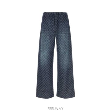 GUCCI [X45]���� A0044IXDDIK 4011 ���� ���� ����� ���� ī�� ���̵� Printed chambra[X45]���� A0044IXDDIK 4011 ���� ���� ����� ���� ī�� 
