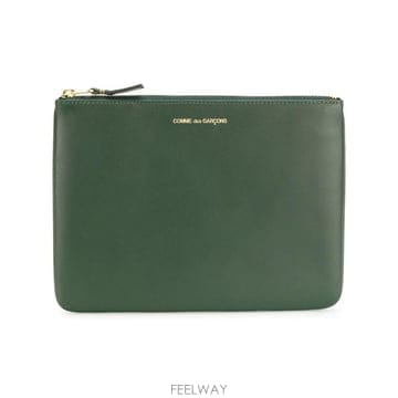 Comme des Garcons 26FW �ĵ������� Ŭ���� LINE �� �Ŀ�ġ SA5100BOTTLE TP58080874626FW �ĵ������� Ŭ���� LINE �� �Ŀ�ġ SA5100BOTTLE TP5