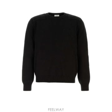 Saint Laurent [X45]���ζ� A004JUY77OT 1000 ���� ���� ���� ���� ���� MAGLIE[X45]���ζ� A004JUY77OT 1000 ���� ���� ���� ���� ���� 