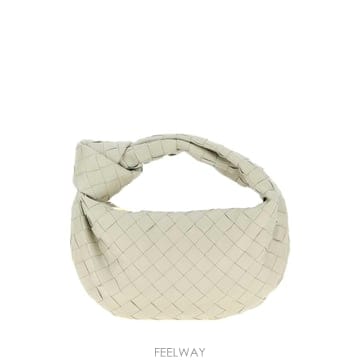Bottega Veneta [X45]���װ� ����Ÿ 651876VCPP5 1743 ���� ��Ʈ�� ���۹� ž�ڵ�� �ڵ�� Chalk napp[X45]���װ� ����Ÿ 651876VCPP5 1743 ���� ��Ʈ�� ���۹�