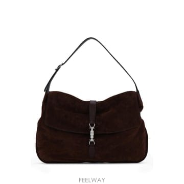 GUCCI [X45]���� A005ZIAAGT9 2138 ���� ũ�ν��� ����� �޽����� JACKIE FLAP[X45]���� A005ZIAAGT9 2138 ���� ũ�ν��� ����� �޽���
