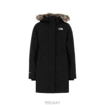 THE NORTH FACE [X45]�� �뽺���̽� NF0A84J2 4H01 ���� ���� ����Ʈ �ٿ��Ʈ ���� Black polyeste[X45]�� �뽺���̽� NF0A84J2 4H01 ���� ���� ����Ʈ �ٿ�
