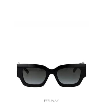 26SS 지미추 NENA S NENAS8079O TP578973840