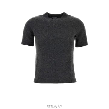 Max Mara [X45]������������ 2629366113600 010 ���� ���� ���� ���� ���� ����콺 Dark wool[X45]������������ 2629366113600 010 ���� ���� ���� ��