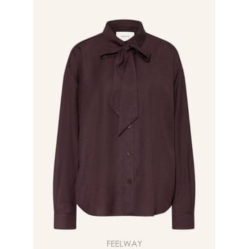 | Other Brand | GESTUZ ���� Ÿ�� ����콺 GZSCHANY 100320278617500 TP581063694GESTUZ ���� Ÿ�� ����콺 GZSCHANY 100320278617500 TP5