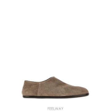 Maison Margiela [X45]�������������� S57WR0051P7854 T2146 ���� ����Ŀ�� ��ȭ ���ڽ���Ŀ�� TABI BAB[X45]�������������� S57WR0051P7854 T2146 ���� ����Ŀ��