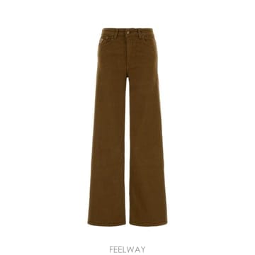 | Other Brand | [X45]LOIS 21428110 863 ���� ���� û���� �� ������ Mud stretch cotton pa[X45]LOIS 21428110 863 ���� ���� û���� �� ������ Mud 