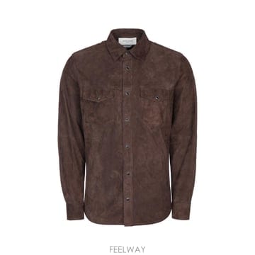 Jacob Cohen [X45]���� ���� JUME0019001D1391RW F44 ���� �������� ���� ĳ�־����� CAMICIA S[X45]���� ���� JUME0019001D1391RW F44 ���� �������� ��