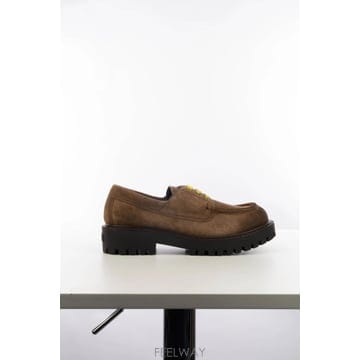 PRADA [W63]����� 2EE416FG0010B2 F0E2Q ���� ����Ŀ�� ������ SNEAKERS[W63]����� 2EE416FG0010B2 F0E2Q ���� ����Ŀ�� ������ 