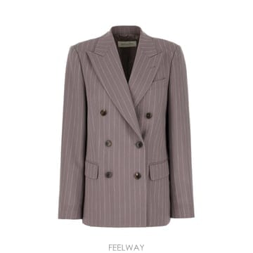 Dries Van Noten [W63]�帮���ݳ�ư 2610104483306 403 ���� �������� ���� ����Ʈ GIACCHE GILET[W63]�帮���ݳ�ư 2610104483306 403 ���� �������� ����