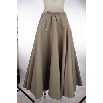 DIOR [W63]ũ��������� 641J16A1441 8040 ���� ��ĿƮ ġ�� GONNE[W63]ũ��������� 641J16A1441 8040 ���� ��ĿƮ ġ�� GO