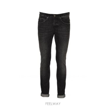 | Other Brand | 26SS DONDUP George trousers UP232DS0215UHS9999 TP57925028826SS DONDUP George trousers UP232DS0215UHS9999 TP57925