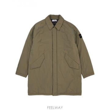 Stone Island 26FW ������Ϸ��� ���� ���� L2S157100002S0A26V005G TP58106369126FW ������Ϸ��� ���� ���� L2S157100002S0A26V005G TP5