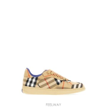 Burberry [W63]������ 8095372 B9368 ���� ����Ŀ�� ������ SNEAKERS[W63]������ 8095372 B9368 ���� ����Ŀ�� ������ SNEAKER