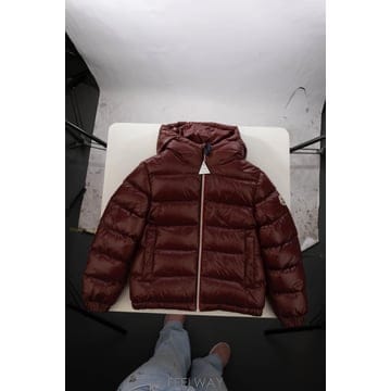 Moncler [W63]��Ŭ���� 1A00035597Z8 464 ���� ���� ���� �ٿ� �ƿ��� GIUBBINI[W63]��Ŭ���� 1A00035597Z8 464 ���� ���� ���� �ٿ� ��