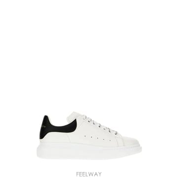 Alexander Mcqueen [W63]�˷���� ���� 553680WIAIG 9061 ���� ����Ŀ�� ������ SNEAKERS[W63]�˷���� ���� 553680WIAIG 9061 ���� ����Ŀ�� ����