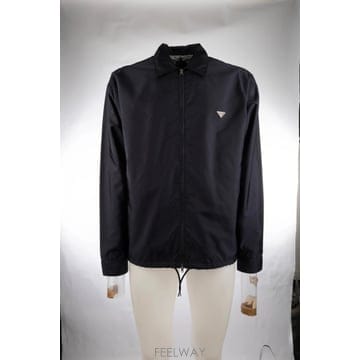 PRADA [W63]����� SC8701WQ9 F0ABB ���� ���� ���� CAMICIE[W63]����� SC8701WQ9 F0ABB ���� ���� ���� CAMICIE