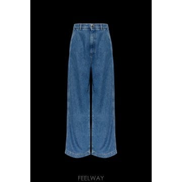 Sportmax 26FW ������ �ƽ� Pioppo jeans SPDPIOPPO2622186055005 TP57956824626FW ������ �ƽ� Pioppo jeans SPDPIOPPO2622186055005 T