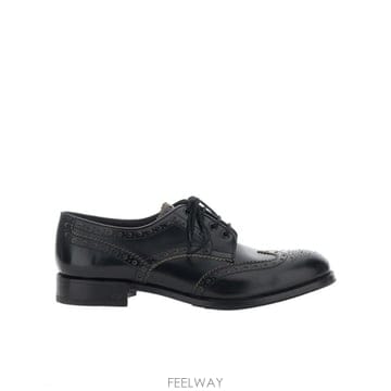 | Other Brand | 26FW LIDFORT ���� business �巹�� ���� 576PTT22GNERO TP57914317526FW LIDFORT ���� business �巹�� ���� 576PTT22GNERO T