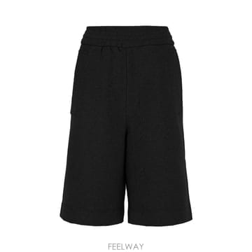 Dries Van Noten [W63]�帮���ݳ�ư 2610111743610 900 ���� �ݹ��� ������ SHORTS[W63]�帮���ݳ�ư 2610111743610 900 ���� �ݹ��� ������