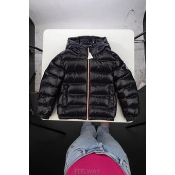 Moncler [W63]��Ŭ���� 1A00035597Z8 742 ���� ���� ���� �ٿ� �ƿ��� GIUBBINI[W63]��Ŭ���� 1A00035597Z8 742 ���� ���� ���� �ٿ� ��
