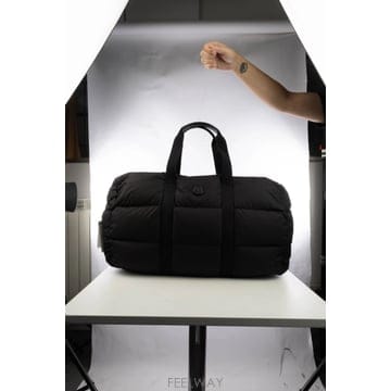 Moncler [W63]��Ŭ���� 5G00003M7451 999 ���� ��Ʈ�� ���۹� �������� BORSE A MANO[W63]��Ŭ���� 5G00003M7451 999 ���� ��Ʈ�� ���۹� ����