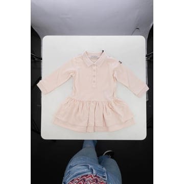 Moncler [W63]��Ŭ���� 8I000038496F 529 ���� ���ǽ� �巹�� ABITI[W63]��Ŭ���� 8I000038496F 529 ���� ���ǽ� �巹�� ABIT
