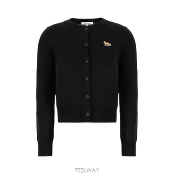 Maison Kitsune [W63]���� Ű���� PW00502KT1181 P199 ���� ������ ��Ʈ ����� MAGLIERIA[W63]���� Ű���� PW00502KT1181 P199 ���� ������ ��Ʈ 