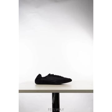 PRADA [W63]����� 2EG479FG001D7C F0008 ���� ����Ŀ�� ������ SNEAKERS[W63]����� 2EG479FG001D7C F0008 ���� ����Ŀ�� ������ 