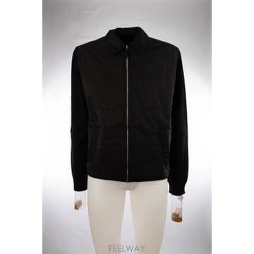 PRADA [W63]����� UMG4726241 F0002 ���� ������ ��Ʈ ����� MAGLIERIA[W63]����� UMG4726241 F0002 ���� ������ ��Ʈ ����� M