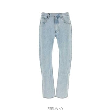 | Other Brand | 26SS ��Ÿ�̾� ��Ʃ��� SLEM JEAN ESSS26DP022596261 TP57798716326SS ��Ÿ�̾� ��Ʃ��� SLEM JEAN ESSS26DP022596261 TP5