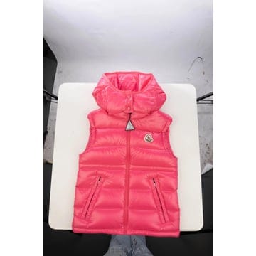 Moncler [W63]��Ŭ���� 1A00039597Z8 546 ���� ���� ���� �ٿ� �ƿ��� GIUBBINI[W63]��Ŭ���� 1A00039597Z8 546 ���� ���� ���� �ٿ� ��