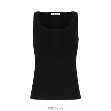 Max Mara [W63]�������� MXPCIPPO 004 ���� ������ ��Ʈ ����� MAGLIERIA[W63]�������� MXPCIPPO 004 ���� ������ ��Ʈ ����� MAG